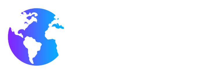 BTM90%